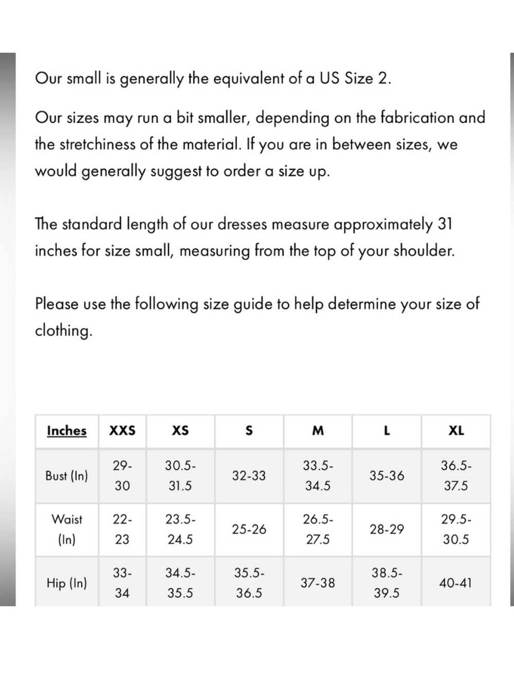 Lucy in the Sky Raelynn Sequin Body Con Dress in Turquoise - Picture 11 of 15
